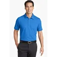 Nike Dri-FIT Solid Icon Pique Modern Fit Polo