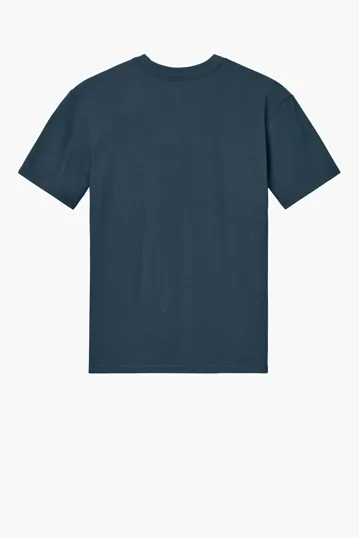 Gildan Hammer Maxweight Tee — view 12
