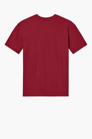 Gildan Hammer Maxweight Tee — view 13
