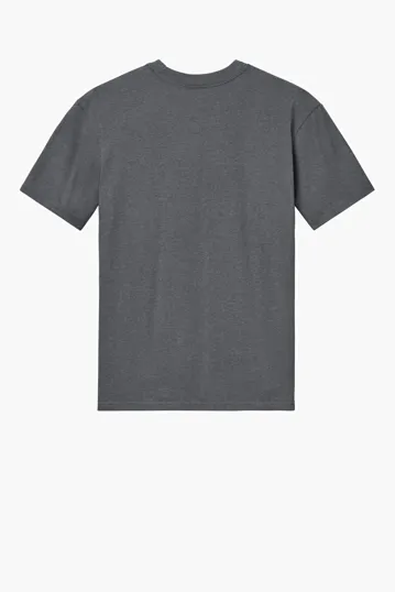 Gildan Hammer Maxweight Tee — view 14