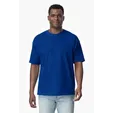 Gildan Hammer Maxweight Tee