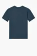 Gildan Hammer Maxweight Tee — view 12