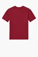 Gildan Hammer Maxweight Tee — view 13