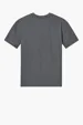 Gildan Hammer Maxweight Tee — view 14
