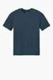 Gildan Hammer Maxweight Tee — view 2