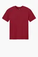 Gildan Hammer Maxweight Tee — view 3