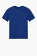 Gildan Hammer Maxweight Tee — view 4