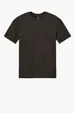 Gildan Hammer Maxweight Tee — view 5