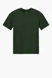 Gildan Hammer Maxweight Tee — view 6