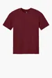 Gildan Hammer Maxweight Tee — view 7