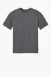 Gildan Hammer Maxweight Tee — view 8