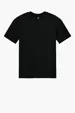 Gildan Hammer Maxweight Tee — view 9