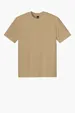 Gildan Hammer Maxweight Tee — view 10