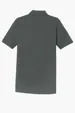 Nike Dri-FIT Players Modern Fit Polo — view 8
