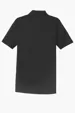 Nike Dri-FIT Players Modern Fit Polo — view 9