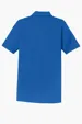Nike Dri-FIT Players Modern Fit Polo — view 10