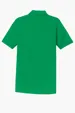Nike Dri-FIT Players Modern Fit Polo — view 11