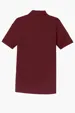 Nike Dri-FIT Players Modern Fit Polo — view 12