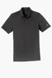 Nike Dri-FIT Players Modern Fit Polo — view 2