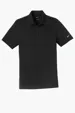 Nike Dri-FIT Players Modern Fit Polo — view 3