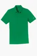 Nike Dri-FIT Players Modern Fit Polo — view 5
