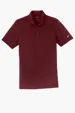 Nike Dri-FIT Players Modern Fit Polo — view 6