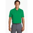 Nike Dri-FIT Players Modern Fit Polo