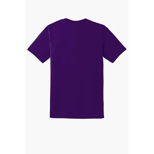 Gildan DryBlend 50 Cotton/50 Poly T-Shirt — view 59