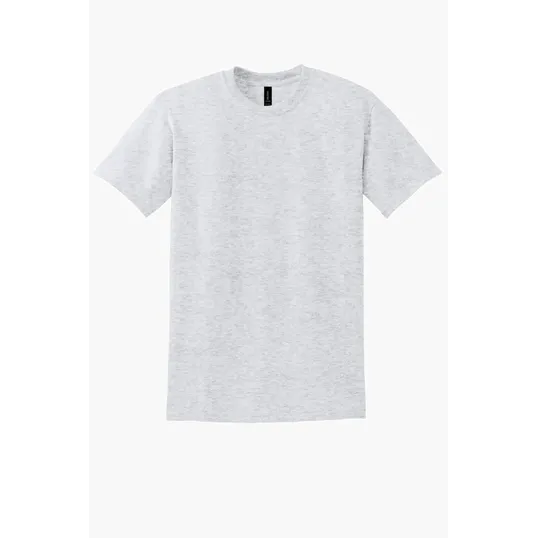 Gildan DryBlend 50 Cotton/50 Poly T-Shirt — view 17