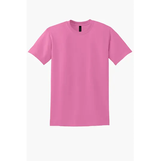 Gildan DryBlend 50 Cotton/50 Poly T-Shirt — view 18