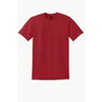 Gildan DryBlend 50 Cotton/50 Poly T-Shirt — view 74