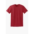 Gildan DryBlend 50 Cotton/50 Poly T-Shirt — view 73