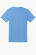 Gildan DryBlend 50 Cotton/50 Poly T-Shirt — view 10