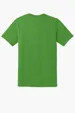 Gildan DryBlend 50 Cotton/50 Poly T-Shirt — view 11