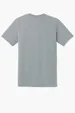 Gildan DryBlend 50 Cotton/50 Poly T-Shirt — view 12