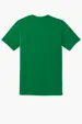 Gildan DryBlend 50 Cotton/50 Poly T-Shirt — view 13