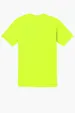 Gildan DryBlend 50 Cotton/50 Poly T-Shirt — view 14