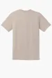 Gildan DryBlend 50 Cotton/50 Poly T-Shirt — view 15