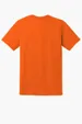 Gildan DryBlend 50 Cotton/50 Poly T-Shirt — view 16