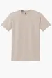Gildan DryBlend 50 Cotton/50 Poly T-Shirt — view 8