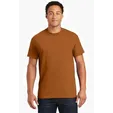 Gildan DryBlend 50 Cotton/50 Poly T-Shirt