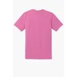 Gildan DryBlend 50 Cotton/50 Poly T-Shirt — view 42