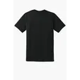 Gildan DryBlend 50 Cotton/50 Poly T-Shirt — view 43