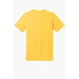 Gildan DryBlend 50 Cotton/50 Poly T-Shirt — view 44