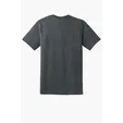 Gildan DryBlend 50 Cotton/50 Poly T-Shirt — view 45
