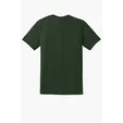 Gildan DryBlend 50 Cotton/50 Poly T-Shirt — view 46