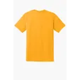 Gildan DryBlend 50 Cotton/50 Poly T-Shirt — view 47