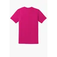 Gildan DryBlend 50 Cotton/50 Poly T-Shirt — view 49