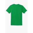 Gildan DryBlend 50 Cotton/50 Poly T-Shirt — view 50
