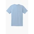 Gildan DryBlend 50 Cotton/50 Poly T-Shirt — view 52